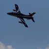 Aviation